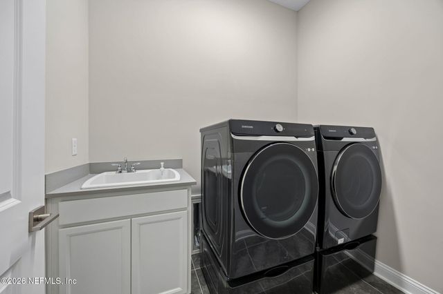9837 FILAMENT Boulevard, Jacksonville, FL 32256