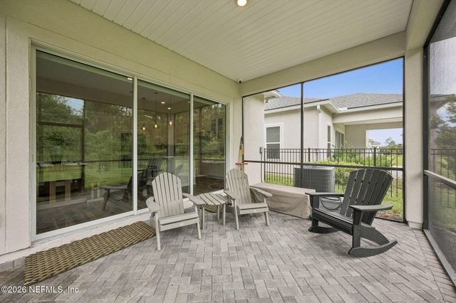 9837 FILAMENT Boulevard, Jacksonville, FL 32256