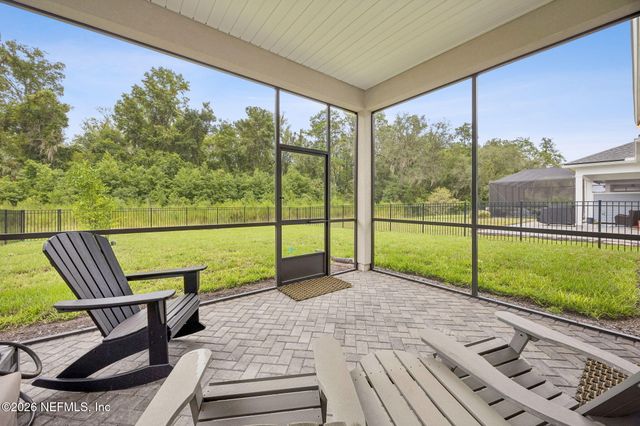 9837 FILAMENT Boulevard, Jacksonville, FL 32256