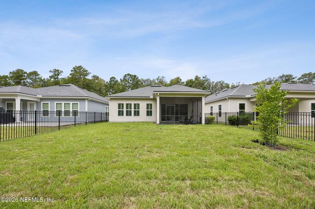 9837 FILAMENT Boulevard, Jacksonville, FL 32256