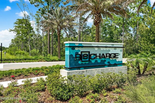 9837 FILAMENT Boulevard, Jacksonville, FL 32256