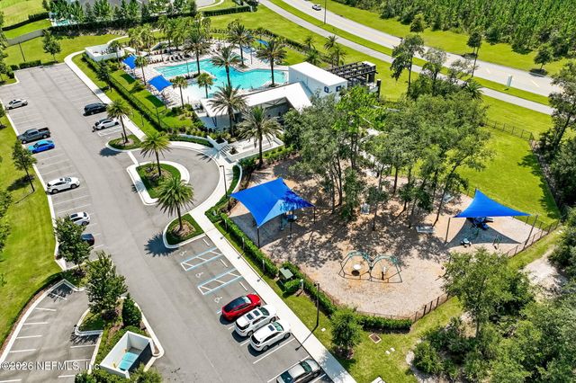 9837 FILAMENT Boulevard, Jacksonville, FL 32256