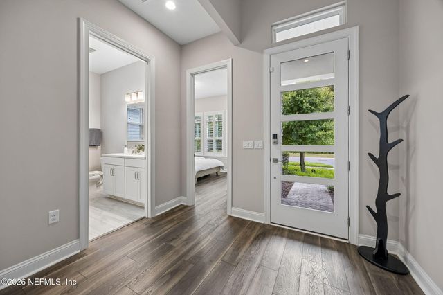 9837 FILAMENT Boulevard, Jacksonville, FL 32256