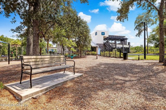 9837 FILAMENT Boulevard, Jacksonville, FL 32256
