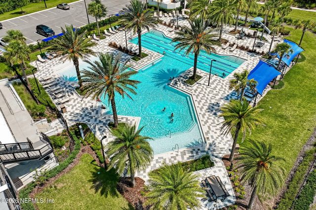 9837 FILAMENT Boulevard, Jacksonville, FL 32256