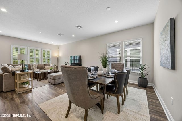 9837 FILAMENT Boulevard, Jacksonville, FL 32256