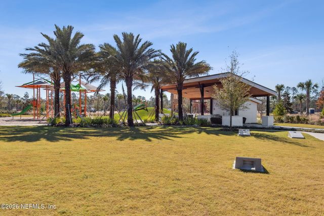 9837 FILAMENT Boulevard, Jacksonville, FL 32256