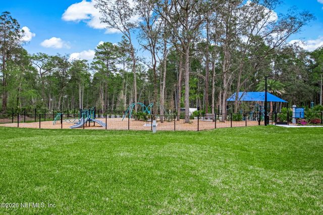 9837 FILAMENT Boulevard, Jacksonville, FL 32256