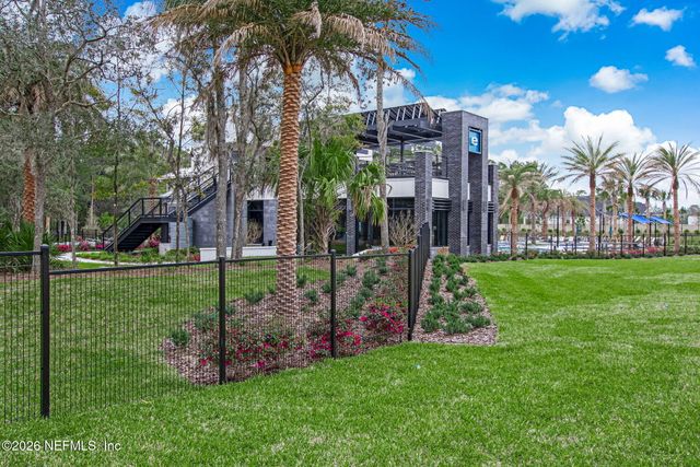 9837 FILAMENT Boulevard, Jacksonville, FL 32256