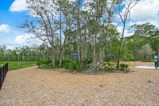 9837 FILAMENT Boulevard, Jacksonville, FL 32256