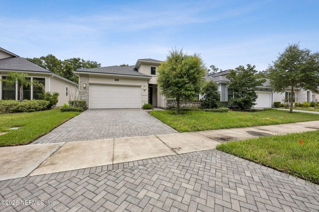 9837 FILAMENT Boulevard, Jacksonville, FL 32256