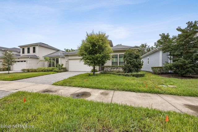 9837 FILAMENT Boulevard, Jacksonville, FL 32256