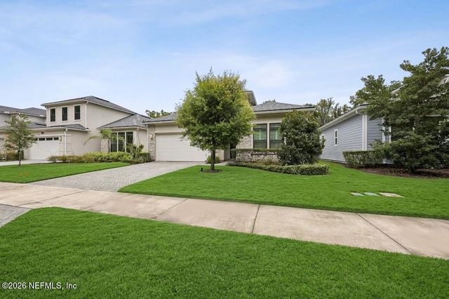 9837 FILAMENT Boulevard, Jacksonville, FL 32256
