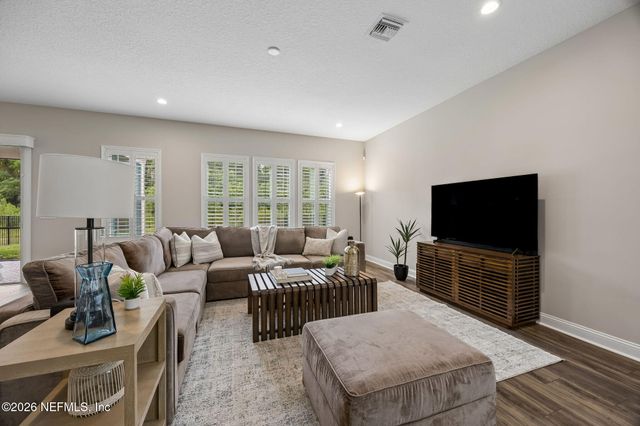 9837 FILAMENT Boulevard, Jacksonville, FL 32256