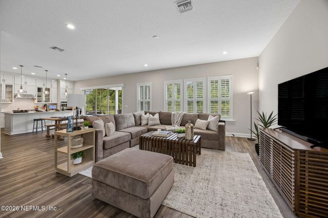9837 FILAMENT Boulevard, Jacksonville, FL 32256