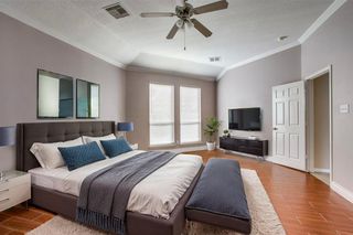 9907 Valance Way, Conroe, TX 77385