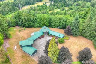 3011 Bush Mountain Court SW, Tumwater, WA 98512