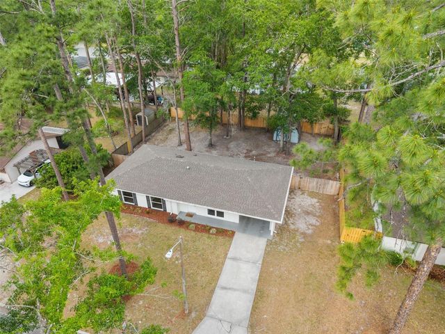 4330 NW 21ST STREET, Gainesville, FL 32605