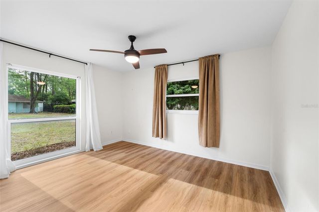 4330 NW 21ST STREET, Gainesville, FL 32605