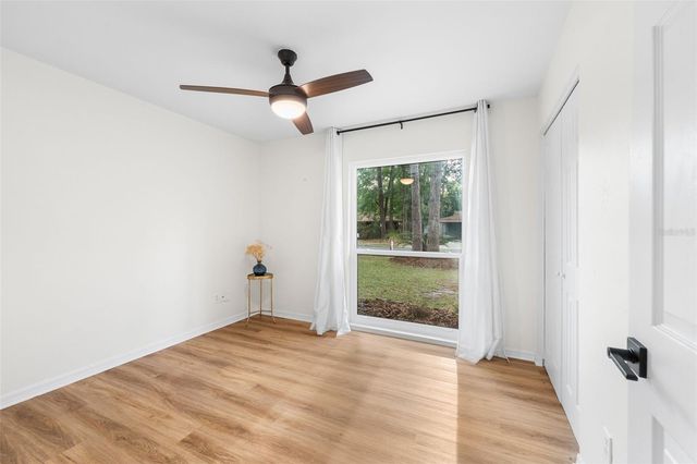 4330 NW 21ST STREET, Gainesville, FL 32605