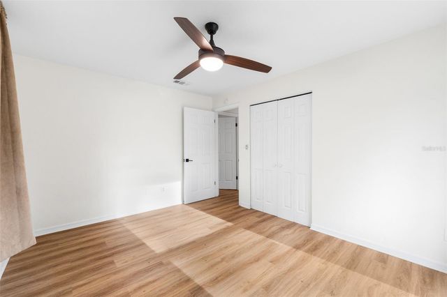 4330 NW 21ST STREET, Gainesville, FL 32605