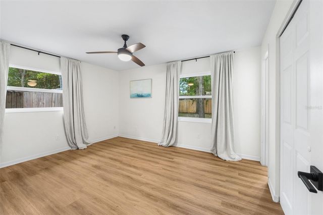 4330 NW 21ST STREET, Gainesville, FL 32605