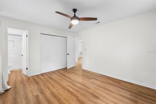 4330 NW 21ST STREET, Gainesville, FL 32605