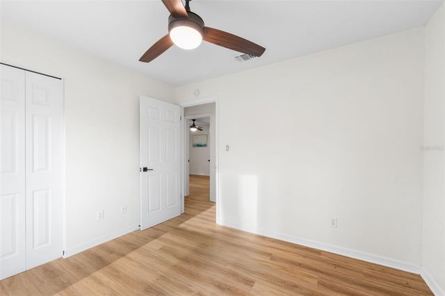 4330 NW 21ST STREET, Gainesville, FL 32605