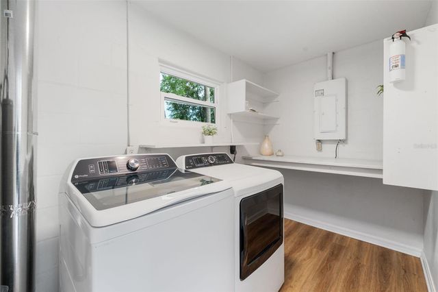 4330 NW 21ST STREET, Gainesville, FL 32605