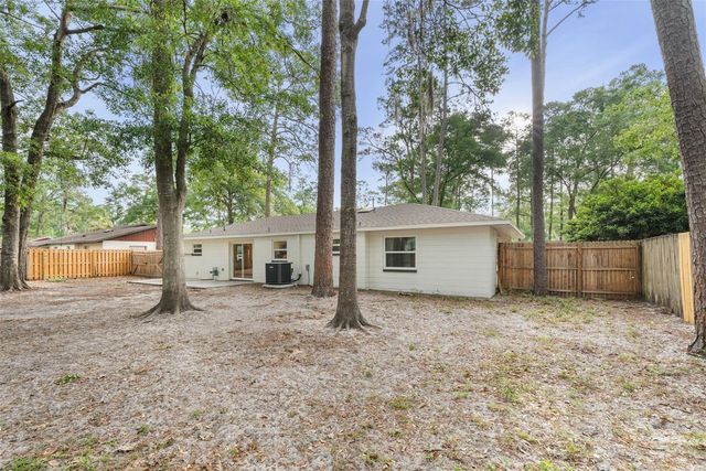 4330 NW 21ST STREET, Gainesville, FL 32605