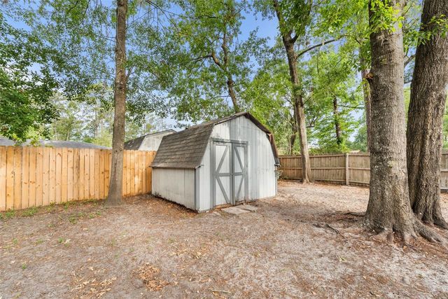 4330 NW 21ST STREET, Gainesville, FL 32605