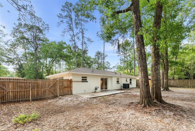 4330 NW 21ST STREET, Gainesville, FL 32605