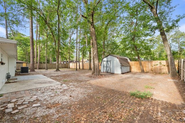 4330 NW 21ST STREET, Gainesville, FL 32605
