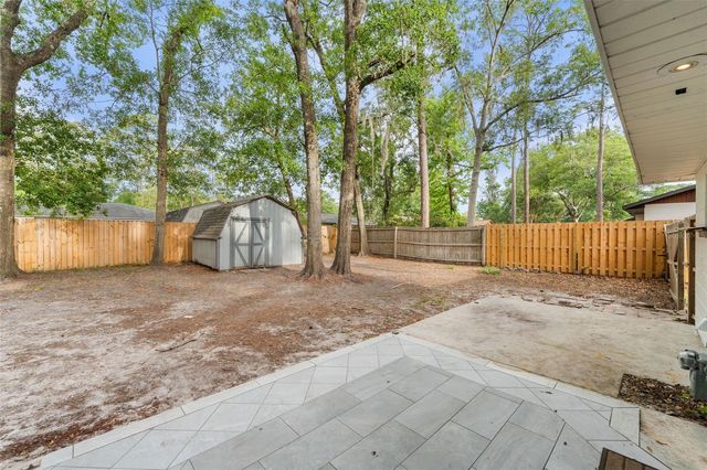 4330 NW 21ST STREET, Gainesville, FL 32605