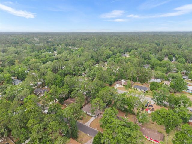 4330 NW 21ST STREET, Gainesville, FL 32605