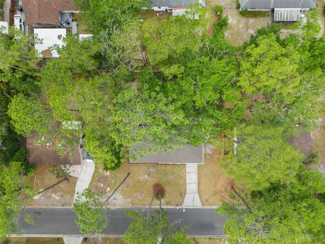 4330 NW 21ST STREET, Gainesville, FL 32605