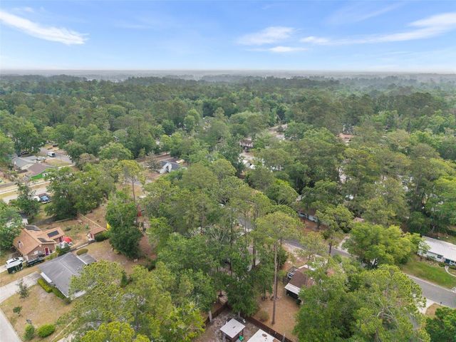 4330 NW 21ST STREET, Gainesville, FL 32605