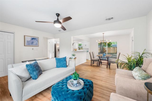 4330 NW 21ST STREET, Gainesville, FL 32605