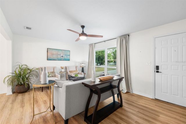 4330 NW 21ST STREET, Gainesville, FL 32605