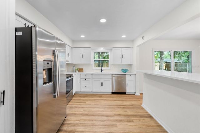 4330 NW 21ST STREET, Gainesville, FL 32605
