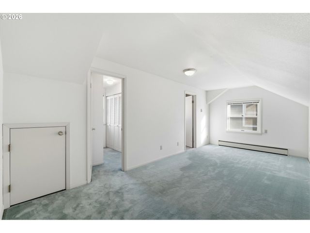 2605 Se GRANT St, Portland, OR 97214