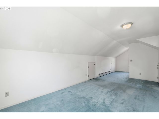 2605 Se GRANT St, Portland, OR 97214