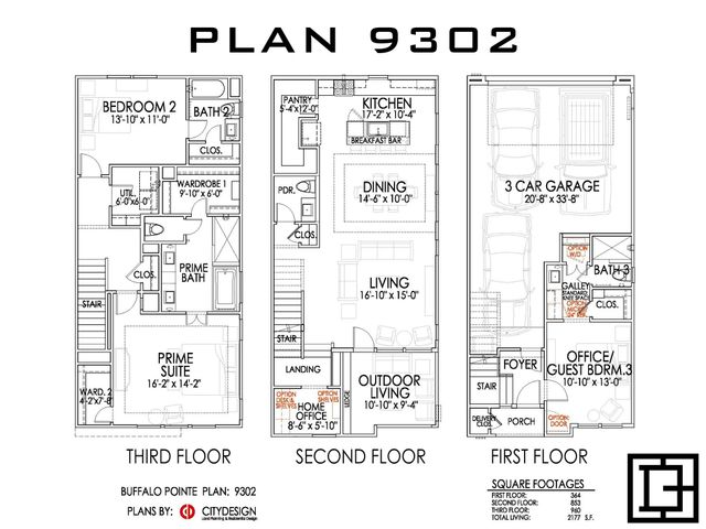 2704 Grand Fountains Drive E, Houston, TX 77054
