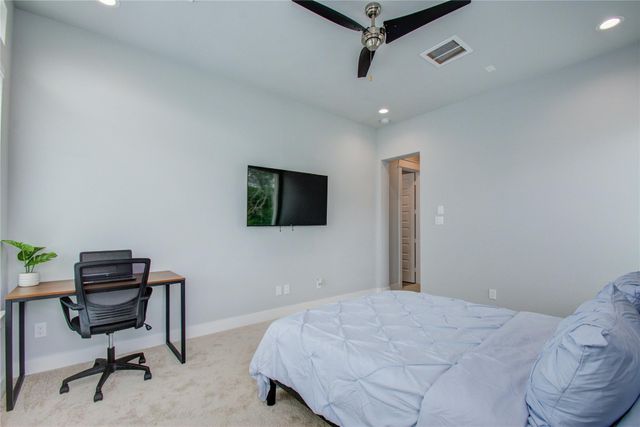 2549 Hollister Rd, Houston, TX 77080