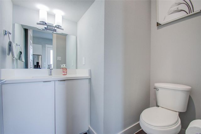 2549 Hollister Rd, Houston, TX 77080