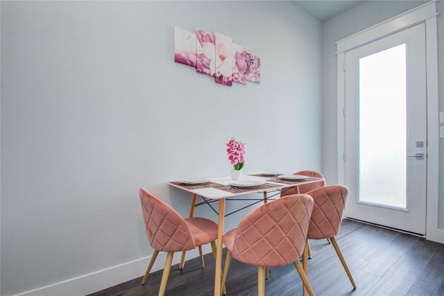 2549 Hollister Rd, Houston, TX 77080