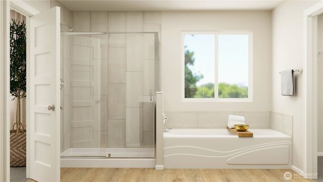 6170 Crestner Drive SW, Port Orchard, WA 98367