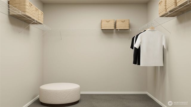 6170 Crestner Drive SW, Port Orchard, WA 98367