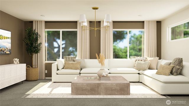 6170 Crestner Drive SW, Port Orchard, WA 98367