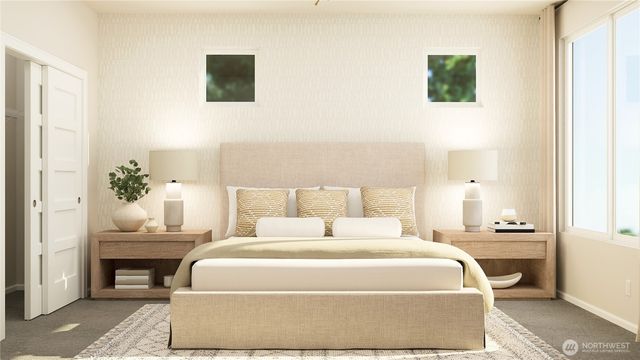 6170 Crestner Drive SW, Port Orchard, WA 98367